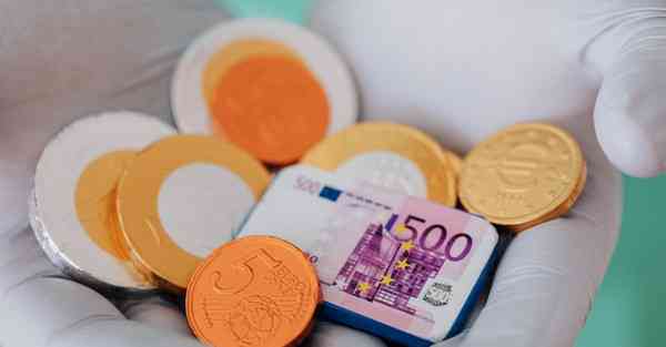 艾克智能清洁机器人 艾克智能清洁机器人怎么样