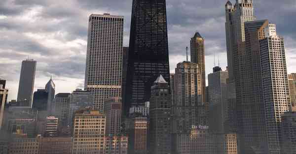 艾克智能清洁机器人 艾克智能清洁机器人怎么样