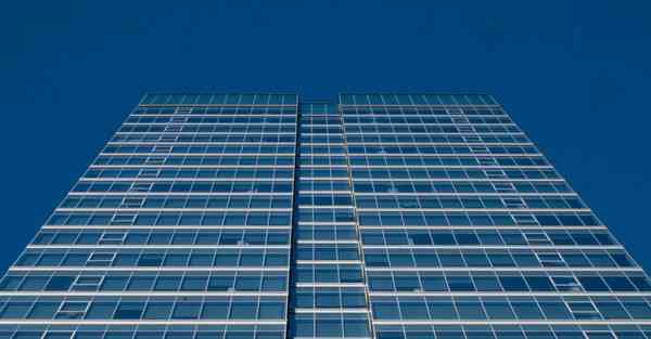 物流大数据复习