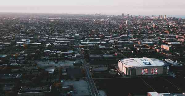 消防大数据分析