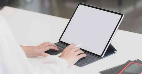 外国语单招大数据的行业文章