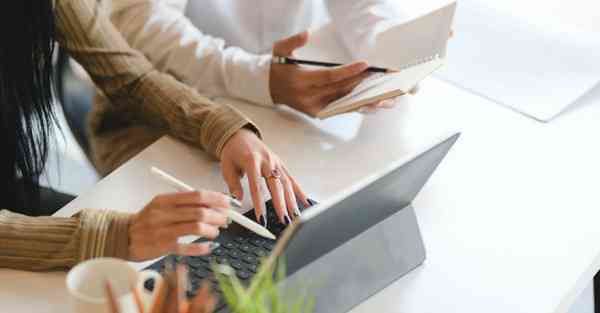 人工智能机器人安全知识