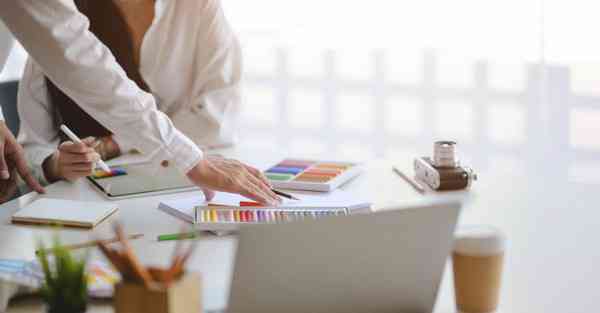 大数据判断数据变化趋势（大数据判断数据变化趋势分析）