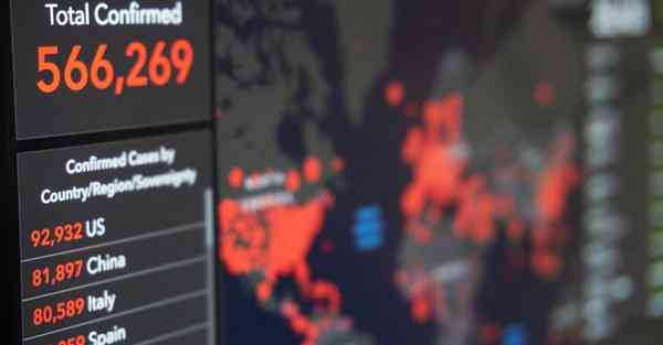 金融大数据的数据特点（金融大数据的数据特点是什么）