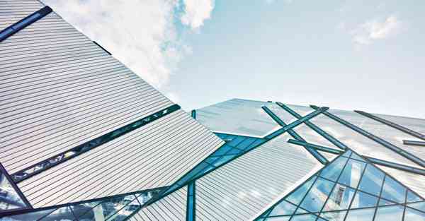 智能结算机器人答疑解惑