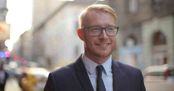 openai注册目前不可用