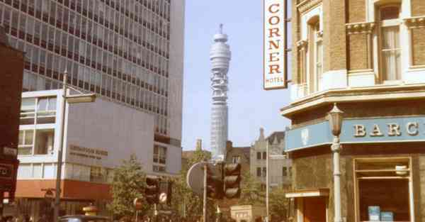 自制智能机器人开箱