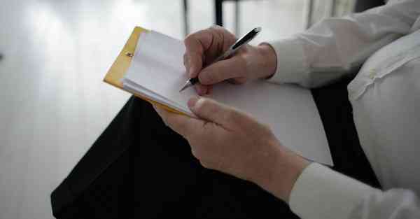 启迪胖迪智能机器人