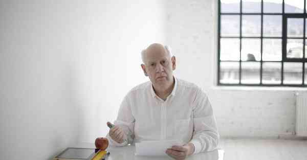 废旧纸箱智能机器人