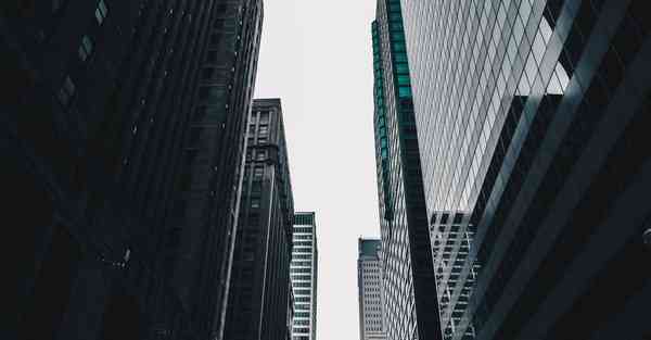 大数据包含设备数据的行业文章