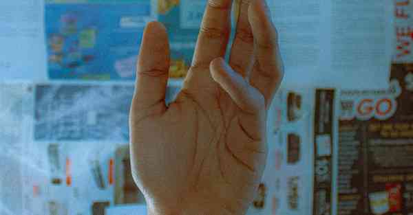 金融大数据的数据特点（金融大数据的数据特点是什么）