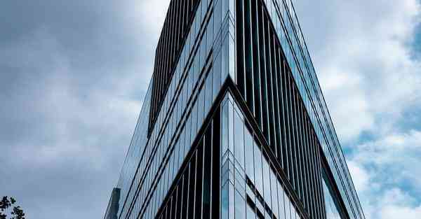 外国语单招大数据的行业文章