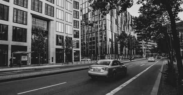 大数据监管的作用（监管大数据应用）