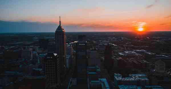 数据的分类大数据