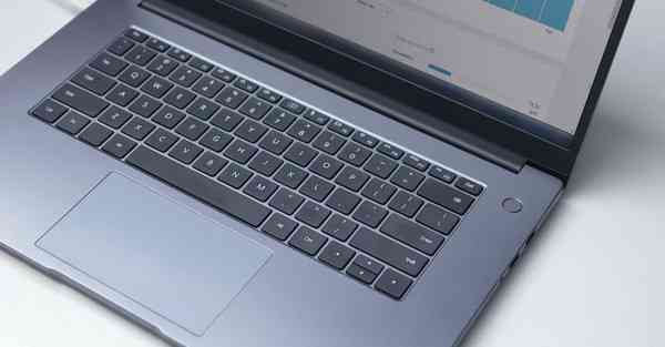 大数据包含设备数据的行业文章