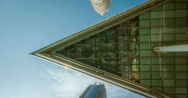 艾克智能清洁机器人 艾克智能清洁机器人怎么样