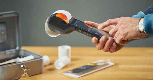 大数据判断数据变化趋势（大数据判断数据变化趋势分析）