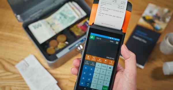 大数据包含设备数据的行业文章