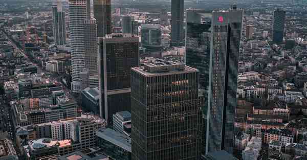 大数据影视软件