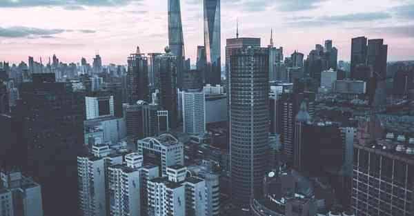 人工智能CHATGPT会影响那十大职业（人工智能CHATGPT）