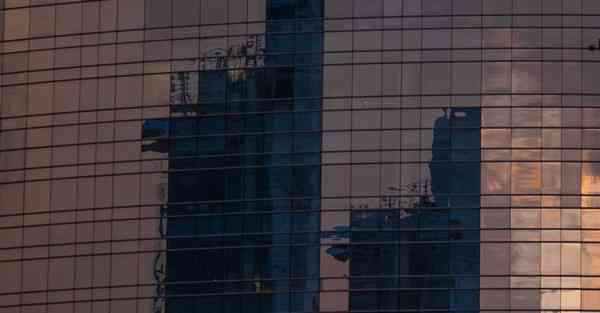 大数据监管的作用（监管大数据应用）