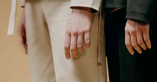 废旧纸箱智能机器人