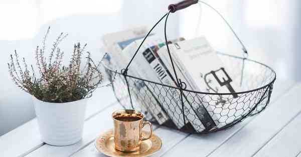 金融大数据的数据特点（金融大数据的数据特点是什么）