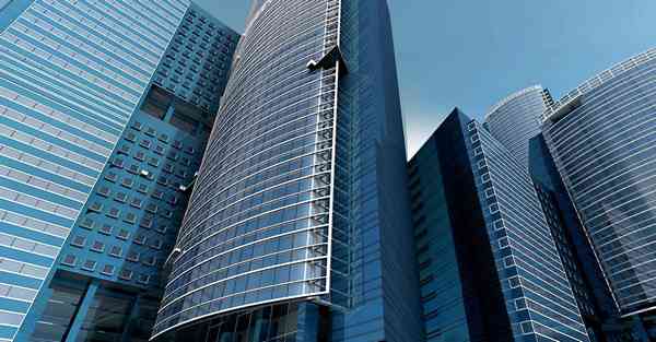 大数据判断数据变化趋势（大数据判断数据变化趋势分析）