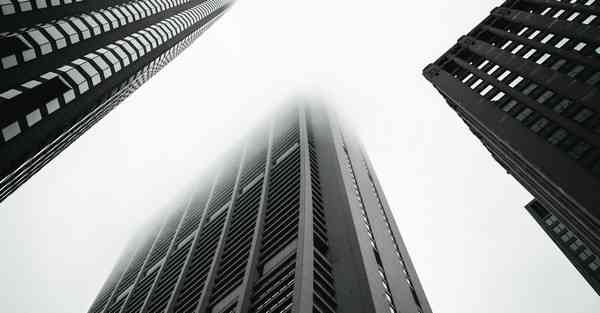 大数据判断数据变化趋势（大数据判断数据变化趋势分析）