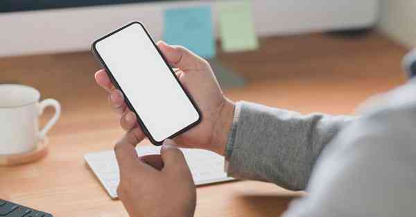 大数据监管的作用（监管大数据应用）