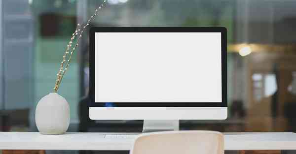 外国语单招大数据的行业文章