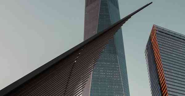 AI人工智能网页打不开（AI人工智能写作）