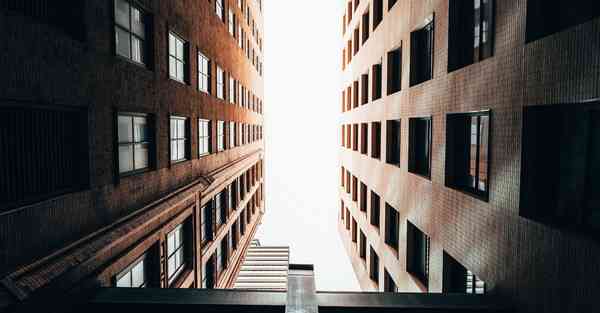 大数据包含设备数据的行业文章