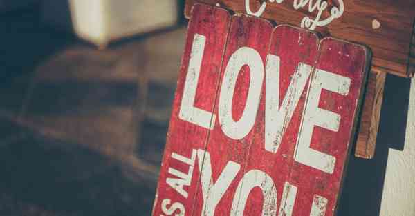 智能机器人制造价格