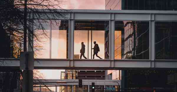 AI绘画端午狮子头（AI绘画头大身子小）