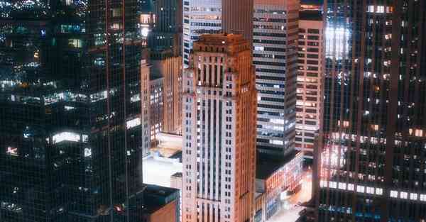 10万元的智能机器人