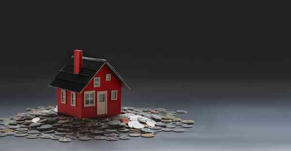 在家做AI人工智能（AI人工智能写诗）