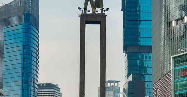 消防大数据分析