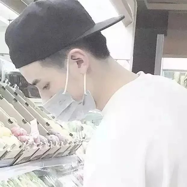 别薇豪贵