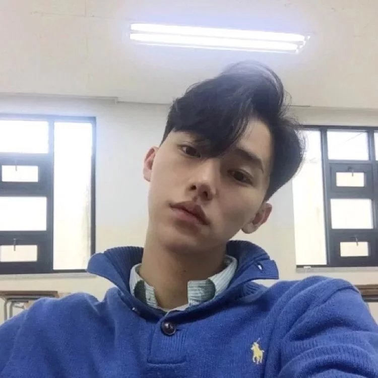 滕梅家保