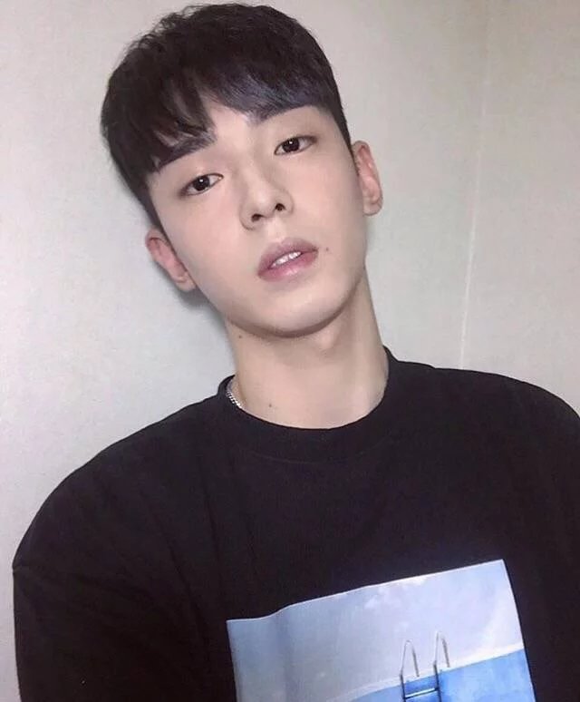 昌平娅露