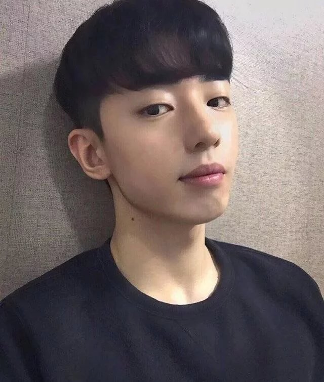 管保菡庆