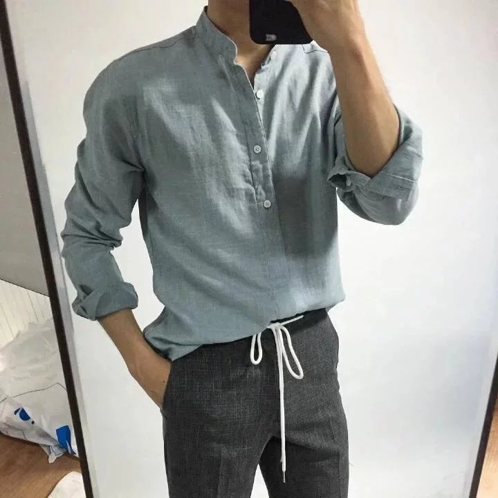 孔涛聪岩