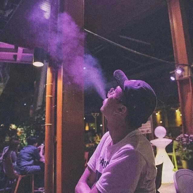 邢亨晓英