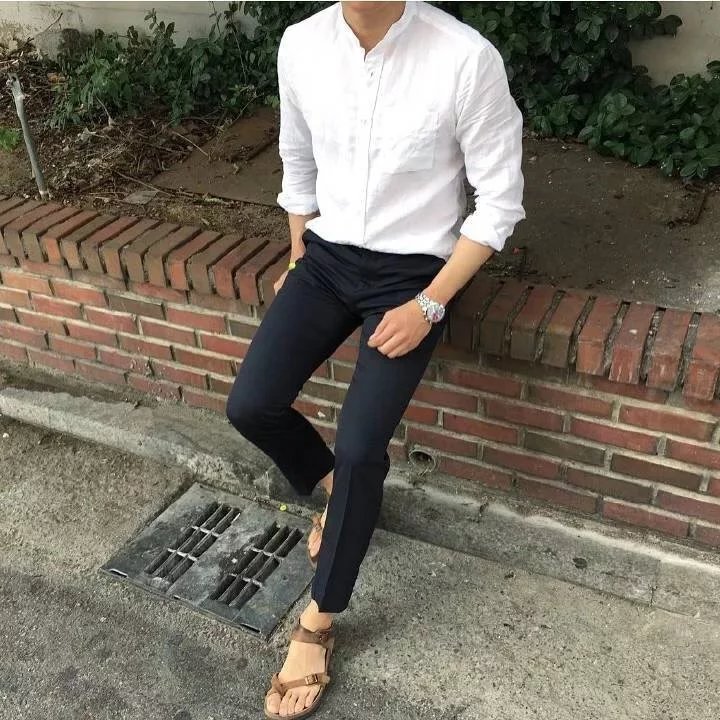 利贵刚良