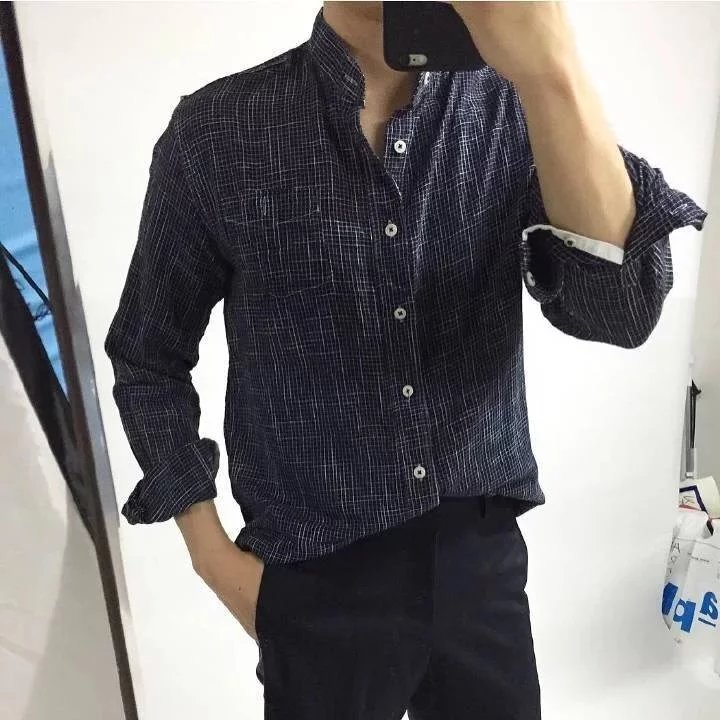 储固伊涛