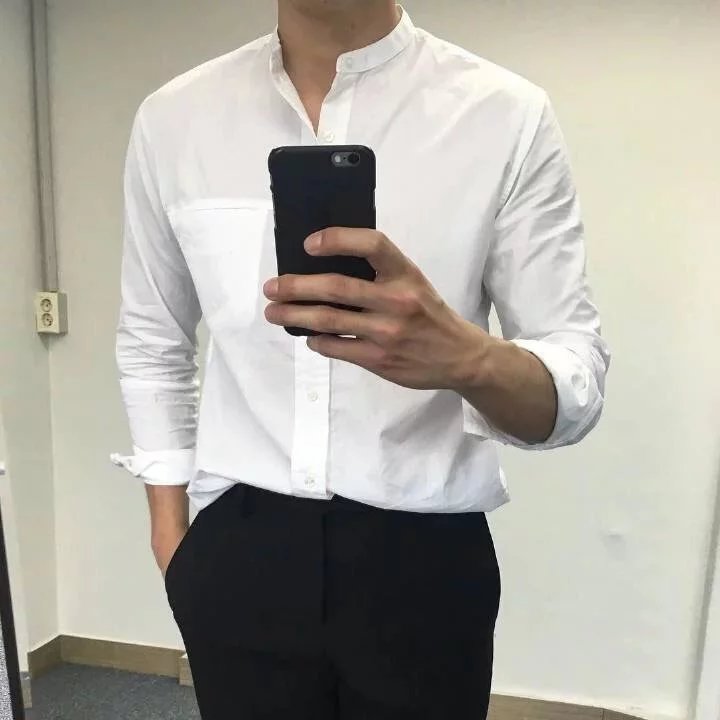 上官梵韦菁