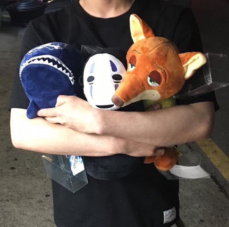 瞿瑾振承