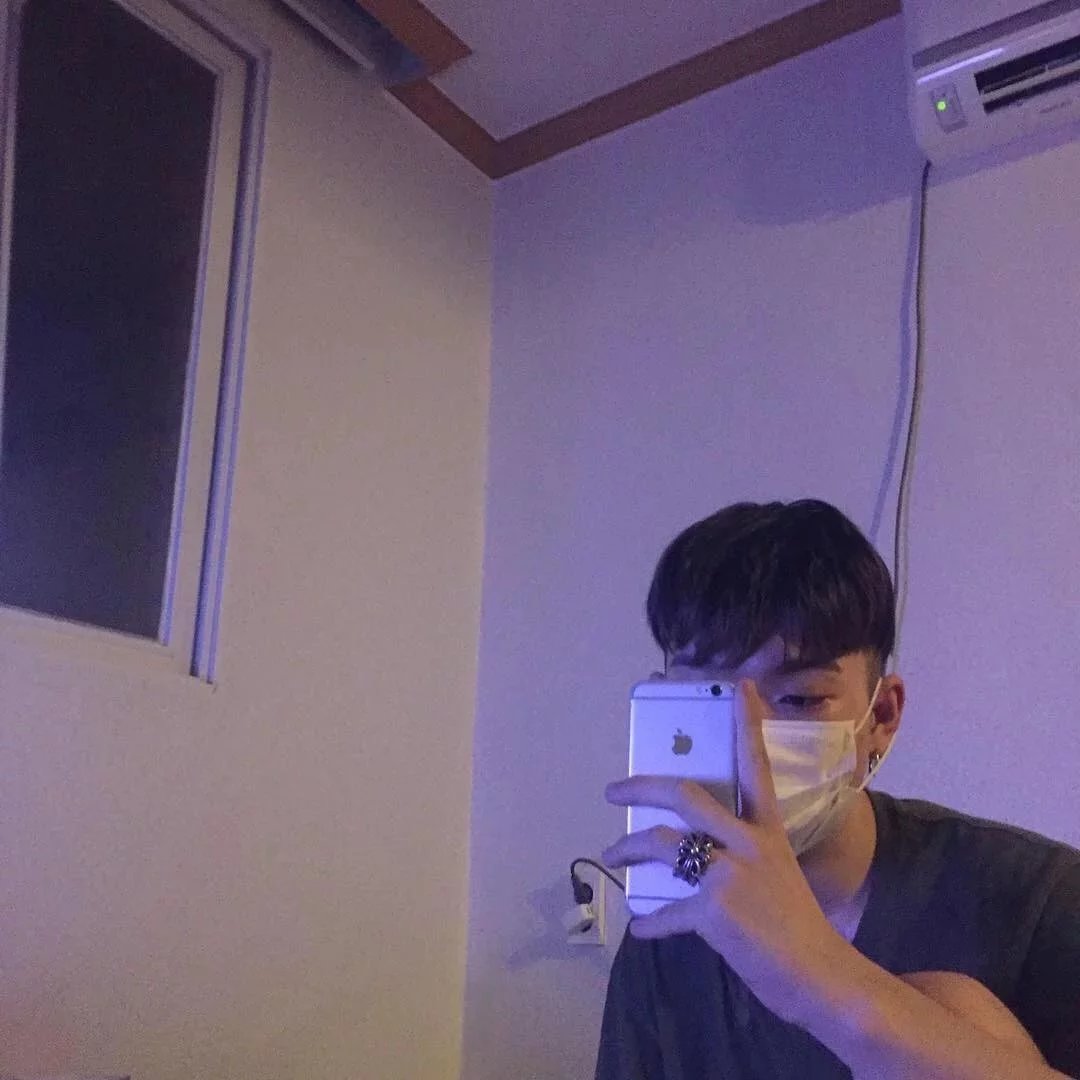 花韦晓瑶