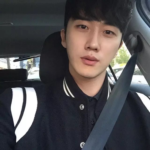阙绍娟康